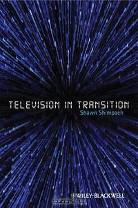 Television in Transition