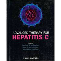 Advanced Therapy of Surgical Oncology.2008