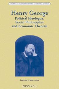 Henry George