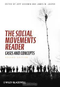 The Social Movements Reader