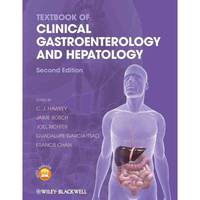 Textbook of Clinical Hemodynamics