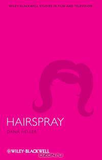 Hairspray