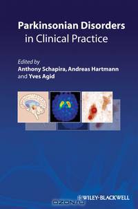 Parkinsonian Disorders in Clinical Practice