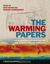 The Warming Papers
