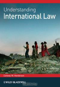 Understanding International Law