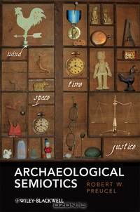 Archaeological Semiotics