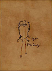 The Ghost of Grania O'Malley