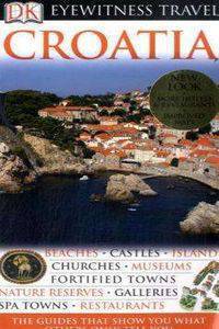 Croatia