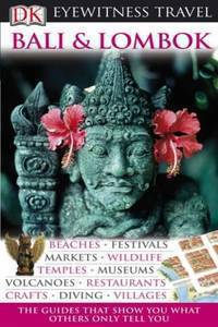 Bali and Lombok