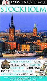 Stockholm