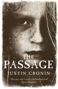 The Passage