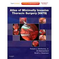 Atlas of Human Anatomy 5th IE