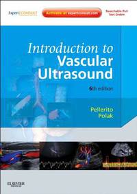 Introduction to International Legal English Student's Book with Audio CDs (2)