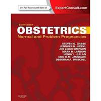 Obstetrics by Ten Teachers, 19th ISE