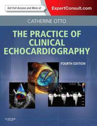 Practice of English Language Teaching, The (4th Edition) Book and DVD Pack
