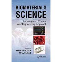 Biomaterials Science