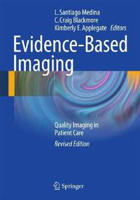 Evidence-Based Imaging in Pediatrics