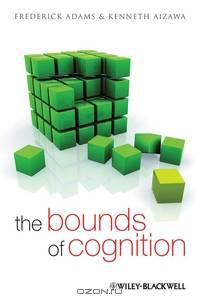 The Bounds of Cognition