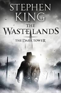 Dark Tower: Wastelands