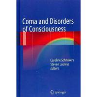 Coma and Disorders of Consciousness