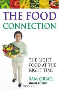 The Food Connection