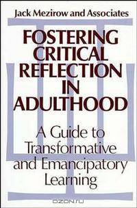 Fostering Critical Reflection in Adulthood