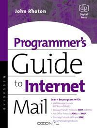 Programmer