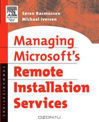 Managing Microsoft