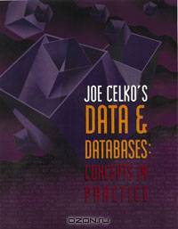 Joe Celko
