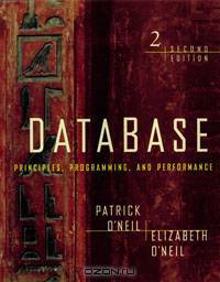 Database