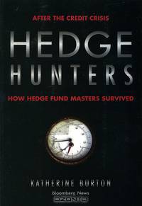 Hedge Hunters