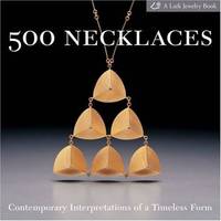 500 necklaces