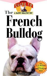 The French Bulldog