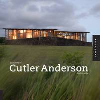 Best of Cutler Anderson Architects