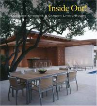 Inside Out