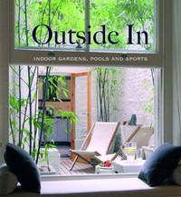 Outside In