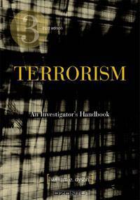 Terrorism: An Investigator