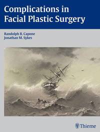 Complications in Surgery, 2e