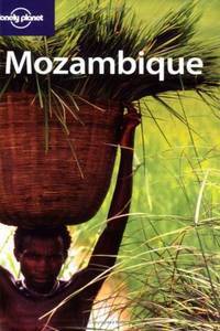Mozambique 2 / Мозамбик 2