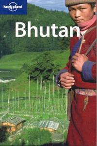Bhutan 3