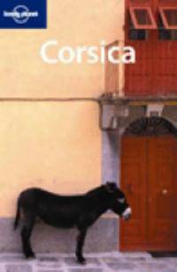Corsica 4 / Корсика