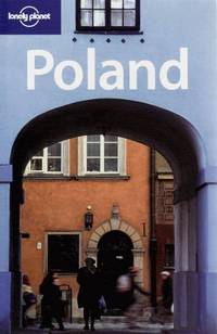 Poland 6 / Польша