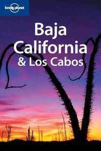 Baja california &amp; los cabos 7 / Байя, Калифорния и Лос Кабос