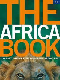 The Africa Book