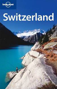 Switzerland 6