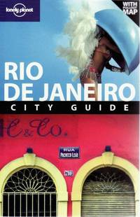 Rio de janeiro 6 / Рио-де-Жанейро