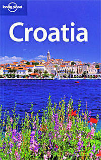Croatia