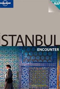 Istanbul Encounter