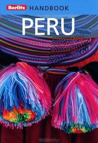 Peru: Handbook