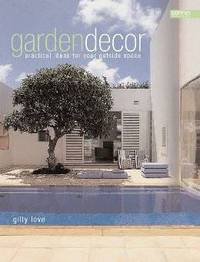Garden decor